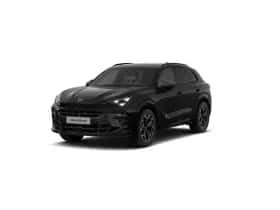 CUPRA Terramar (2026) thumbnail 10