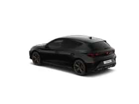 CUPRA Leon (2026) thumbnail 11