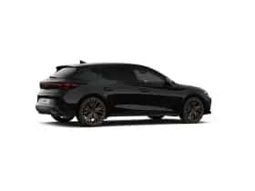 CUPRA Leon (2026) thumbnail 13