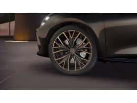 CUPRA Leon (2026) thumbnail 5