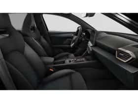 CUPRA Leon (2026) thumbnail 7