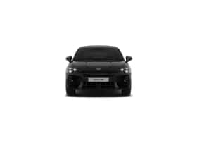 CUPRA Leon (2026) thumbnail 9