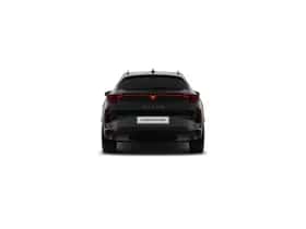 CUPRA Formentor (2026) thumbnail 12