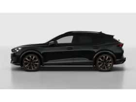 CUPRA Formentor (2026) thumbnail 3