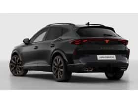 CUPRA Formentor (2026) thumbnail 4
