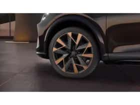 CUPRA Formentor (2026) thumbnail 5
