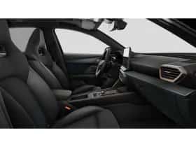 CUPRA Formentor (2026) thumbnail 7