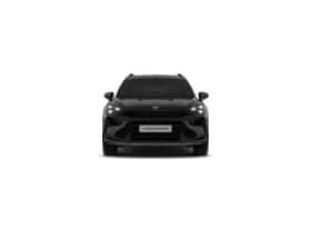 CUPRA Formentor (2026) thumbnail 9