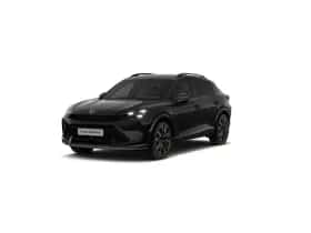 CUPRA Formentor (2026) thumbnail 10