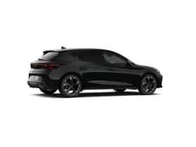 CUPRA Leon (2026) thumbnail 13