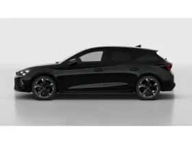 CUPRA Leon (2026) thumbnail 3