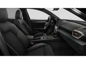 CUPRA Leon (2026) thumbnail 7