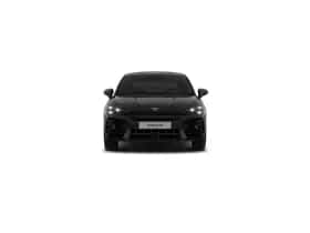 CUPRA Leon (2026) thumbnail 9