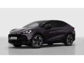 CUPRA Tavascan (2026) thumbnail 2