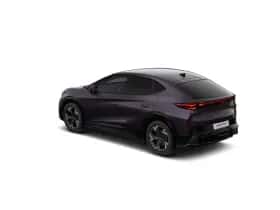 CUPRA Tavascan (2026) thumbnail 11