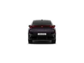 CUPRA Tavascan (2026) thumbnail 12
