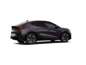 CUPRA Tavascan (2026) thumbnail 13