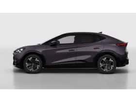 CUPRA Tavascan (2026) thumbnail 3