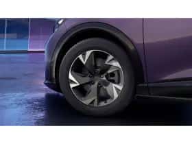 CUPRA Tavascan (2026) thumbnail 5