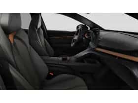 CUPRA Tavascan (2026) thumbnail 7