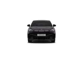 CUPRA Tavascan (2026) thumbnail 9