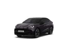 CUPRA Tavascan (2026) thumbnail 10
