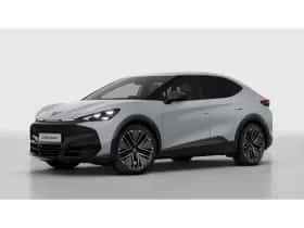 CUPRA Tavascan (2026) thumbnail 2