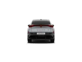 CUPRA Tavascan (2026) thumbnail 12