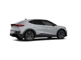 CUPRA Tavascan (2026) thumbnail 13