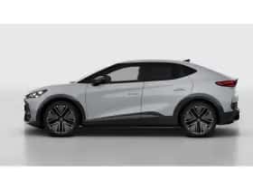 CUPRA Tavascan (2026) thumbnail 3