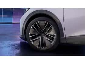 CUPRA Tavascan (2026) thumbnail 5