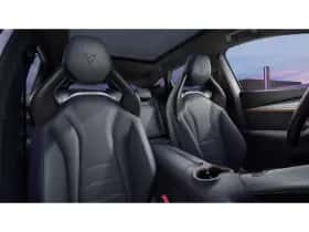 CUPRA Tavascan (2026) thumbnail 8