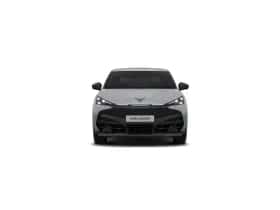 CUPRA Tavascan (2026) thumbnail 9