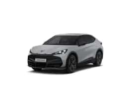 CUPRA Tavascan (2026) thumbnail 10