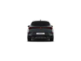 CUPRA Leon (2026) thumbnail 12