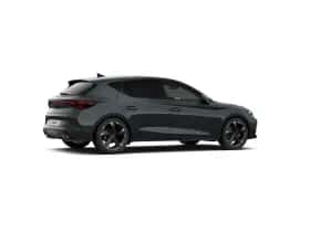 CUPRA Leon (2026) thumbnail 13