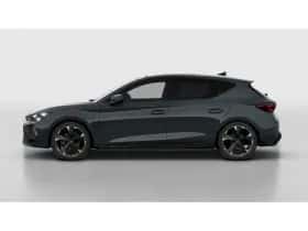CUPRA Leon (2026) thumbnail 3