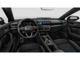 CUPRA Leon (2026) thumbnail 6