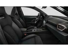 CUPRA Leon (2026) thumbnail 7