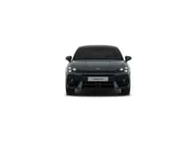 CUPRA Leon (2026) thumbnail 9