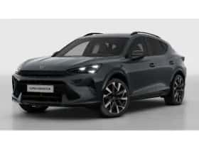 CUPRA Formentor (2026) thumbnail 2