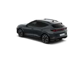 CUPRA Formentor (2026) thumbnail 11