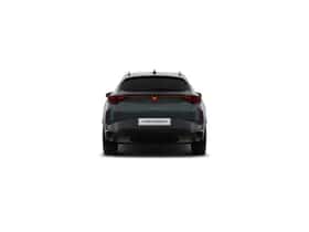 CUPRA Formentor (2026) thumbnail 12