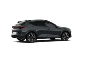 CUPRA Formentor (2026) thumbnail 13
