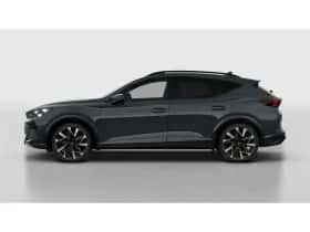 CUPRA Formentor (2026) thumbnail 3