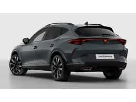 CUPRA Formentor (2026) thumbnail 4