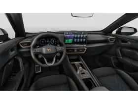 CUPRA Formentor (2026) thumbnail 6