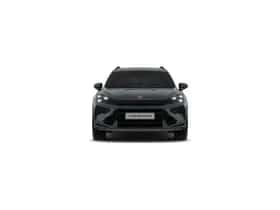 CUPRA Formentor (2026) thumbnail 9