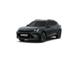 CUPRA Formentor (2026) thumbnail 10