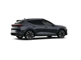 CUPRA Formentor (2026) thumbnail 13